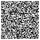 QR code with Willoughby Branch Workshop contacts