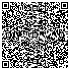 QR code with Global Sports & Promo contacts