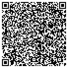 QR code with Small's Inc Ready-Mixed contacts