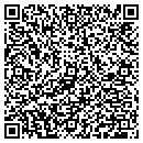 QR code with Karam Co contacts