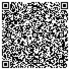 QR code with Keene Elementary School contacts