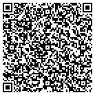 QR code with Praxair Fire and Safety contacts