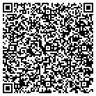 QR code with St John Learning Center contacts