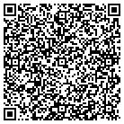 QR code with Cedarville Utility Department contacts