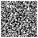 QR code with Steve Anderson MD contacts