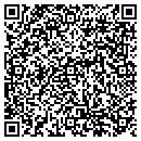 QR code with Oliver Pool & Spa Co contacts