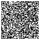 QR code with Leah R Jaquith contacts