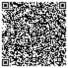 QR code with Autologic Information Intl contacts