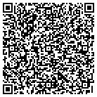 QR code with Lithko Restoration contacts