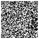 QR code with New View Construction contacts