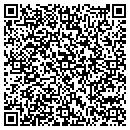 QR code with Display-Tech contacts
