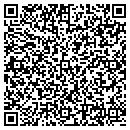 QR code with Tom Conrad contacts