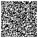 QR code with Quest Diagnotics contacts