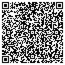 QR code with Delta KWIK Stop contacts