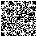 QR code with Angels Carryout contacts