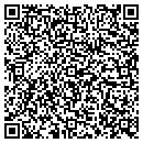 QR code with Hy-Crest Swim Club contacts