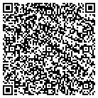 QR code with Larry Cheesebrew & Assoc contacts