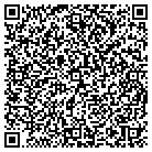 QR code with Vonder Embse Charles Do contacts