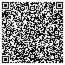 QR code with Grindle & Bender contacts