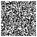 QR code with Lula's Pet Place contacts