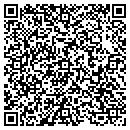 QR code with Cdb Home Improvement contacts