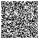 QR code with Vineyard City Church contacts