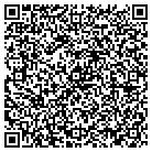QR code with Talbott Insurance Agencies contacts