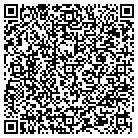QR code with Robins Nest Part Three & Drvng contacts