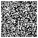 QR code with Unbelievable Bakery contacts