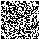 QR code with Mid West Chinese Science contacts