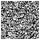 QR code with Fitzpatrick & Assoc Realty contacts