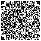 QR code with Russs Chipping & Logging contacts