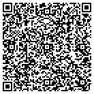 QR code with A Progressive Practice contacts