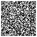 QR code with Grand River Manor contacts