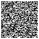 QR code with Sutherland RE contacts