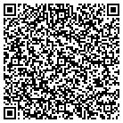 QR code with Fort Loramie Pump Station contacts