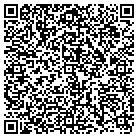 QR code with Four Points Architectural contacts
