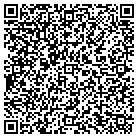 QR code with C B L Campbell Brothers U S A contacts