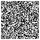 QR code with Lima Pathology Laboratories contacts