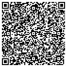 QR code with Oliver Financial Service contacts