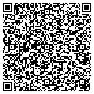 QR code with Logans Wedding Planning contacts