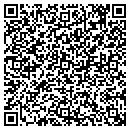 QR code with Charles Rinker contacts