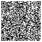 QR code with Tri Comm Communications contacts