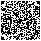 QR code with Adventures In Diving Inc contacts