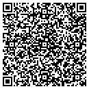 QR code with Steven F Cardile contacts