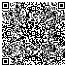 QR code with Hunter Tree Service contacts