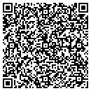 QR code with Marc Schroeder contacts