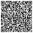 QR code with Proactive Employment contacts