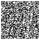 QR code with Electronic Design Service contacts