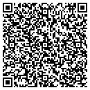 QR code with Sean O Boyle contacts